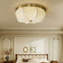 Possini Ceiling Lamp