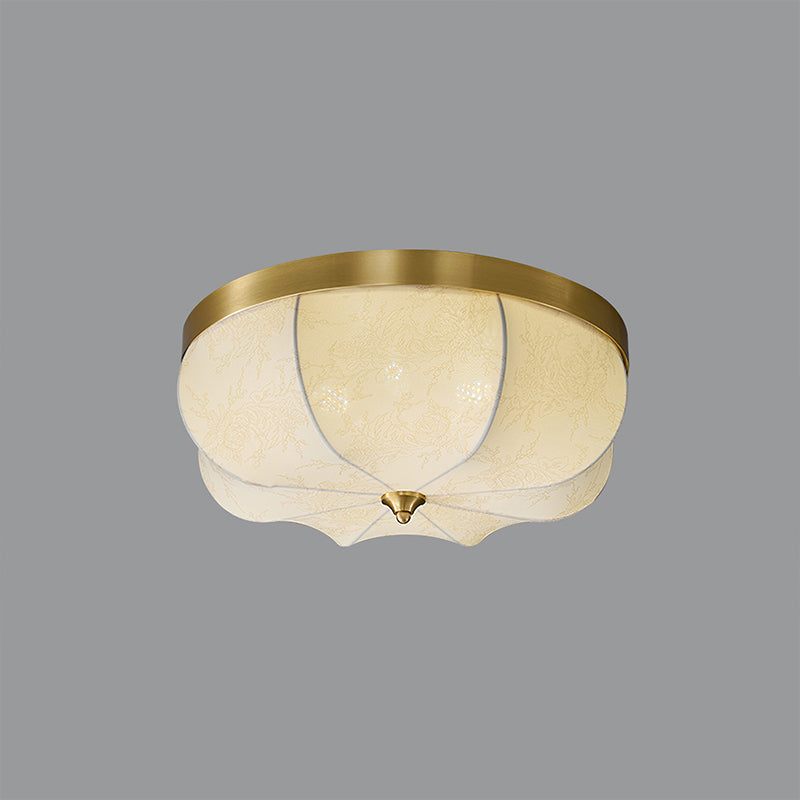 Possini Ceiling Lamp
