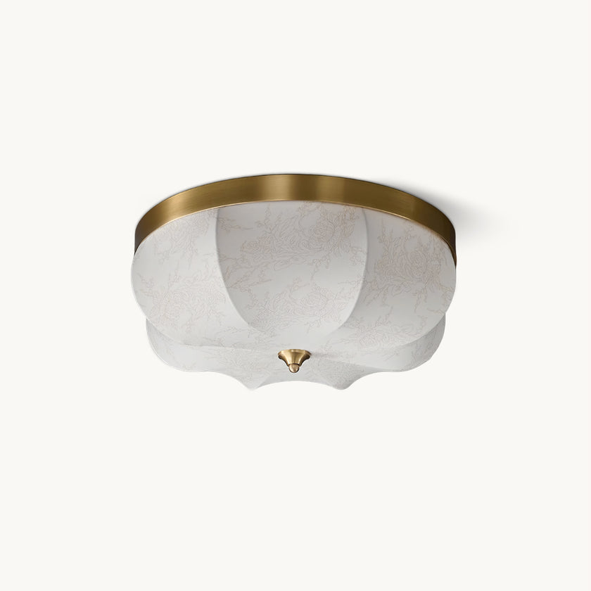 Possini Ceiling Lamp