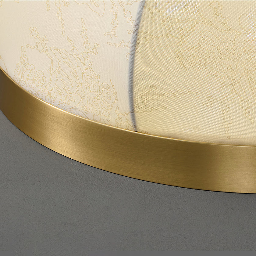 Possini Ceiling Lamp