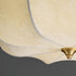 Possini Ceiling Lamp