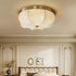 Possini Ceiling Lamp