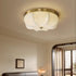 Possini Ceiling Lamp