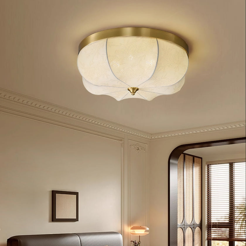 Possini Ceiling Lamp