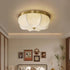 Possini Ceiling Lamp