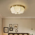 Possini Ceiling Lamp