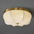Possini Ceiling Lamp
