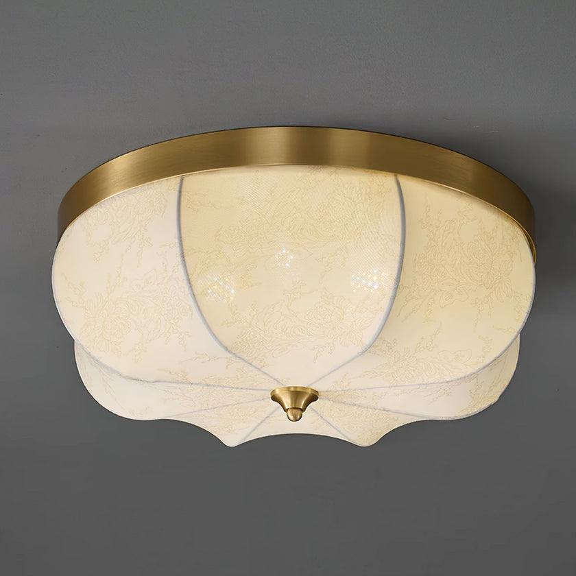 Possini Ceiling Lamp