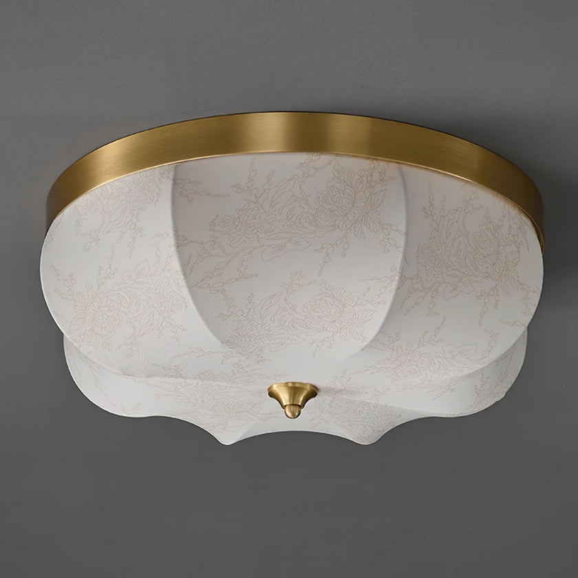 Possini Ceiling Lamp