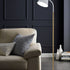 Poulsen Floor Lamp