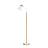 Poulsen Floor Lamp