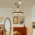 Prosty Pendant Lamp