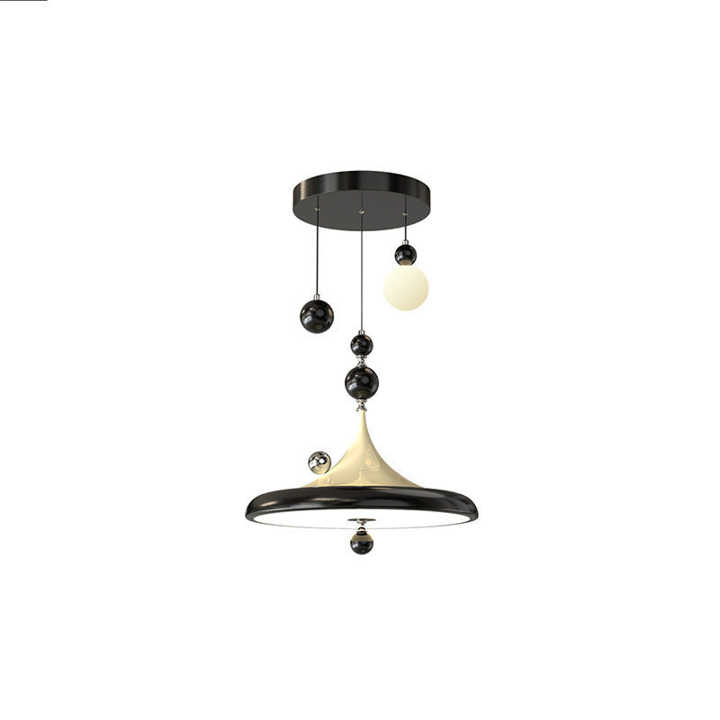 Prosty Pendant Lamp