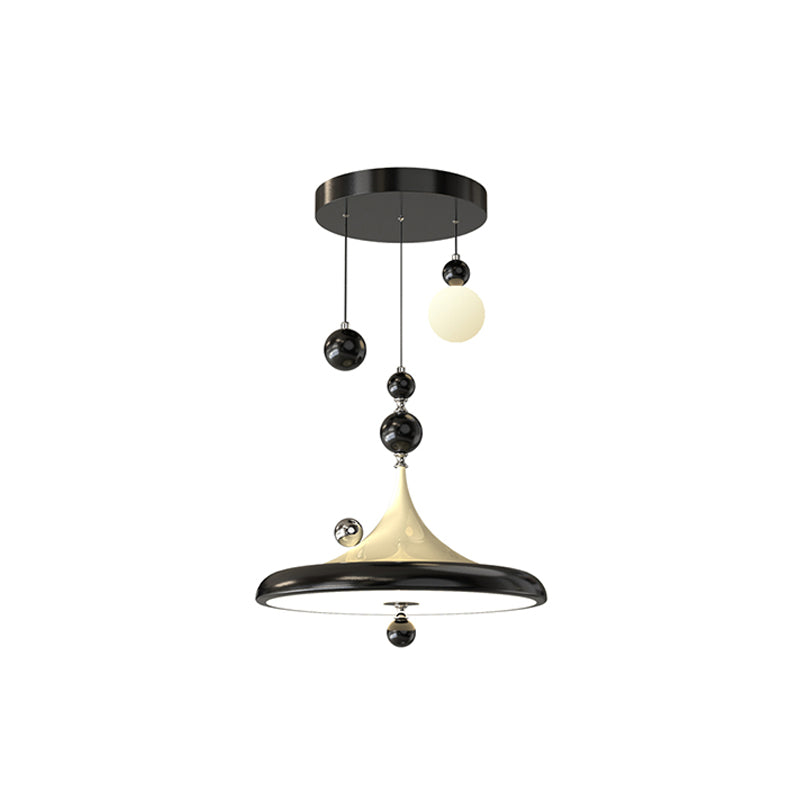 Prosty Pendant Lamp