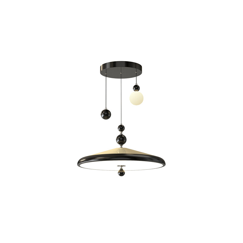 Prosty Pendant Lamp