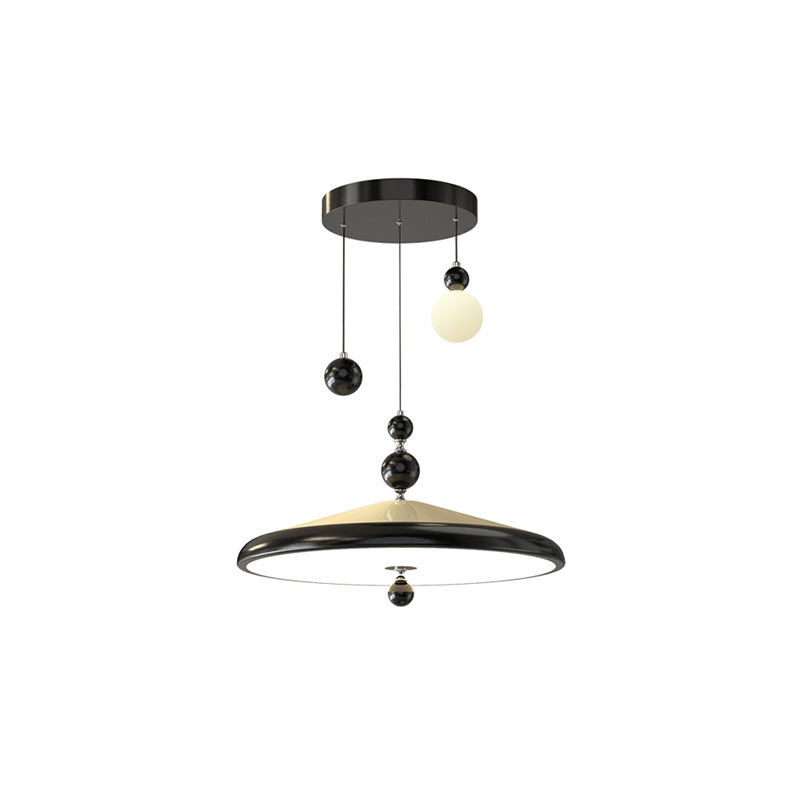 Prosty Pendant Lamp