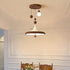 Prosty Pendant Lamp