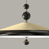 Prosty Pendant Lamp