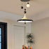 Prosty Pendant Lamp