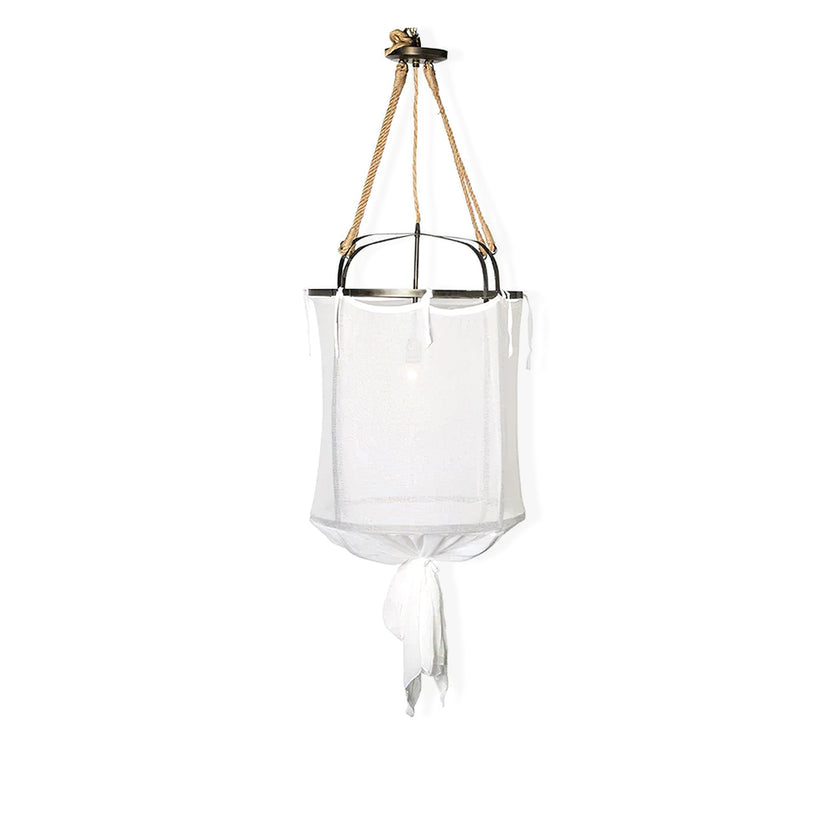 Suspension Lin Provence