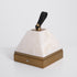 Putzler Table Lamp