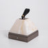 Putzler Table Lamp
