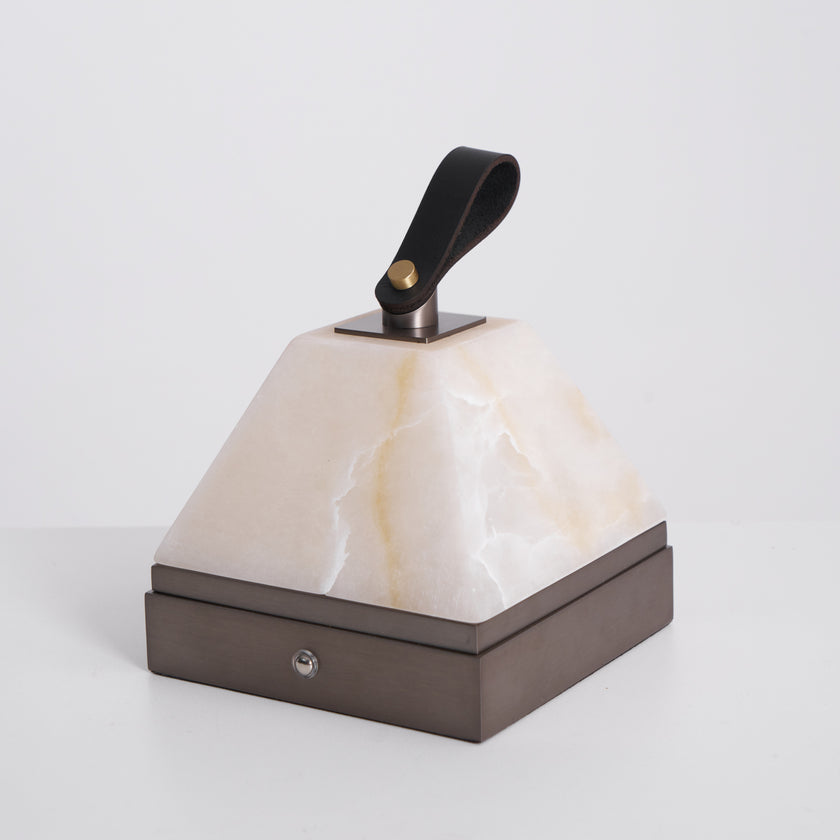 Putzler Table Lamp