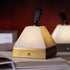 Putzler Table Lamp