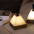 Putzler Table Lamp
