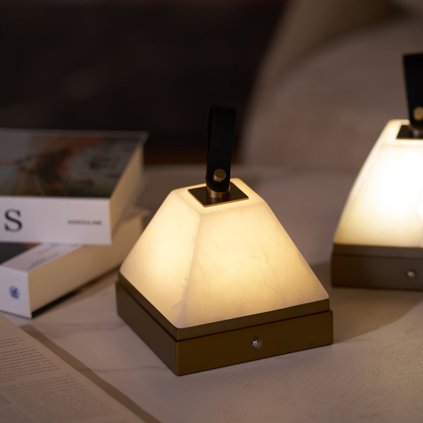 Putzler Table Lamp