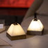 Putzler Table Lamp