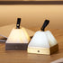 Putzler Table Lamp