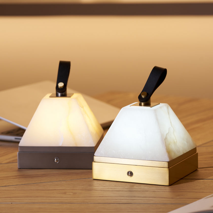 Putzler Table Lamp
