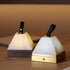 Putzler Table Lamp