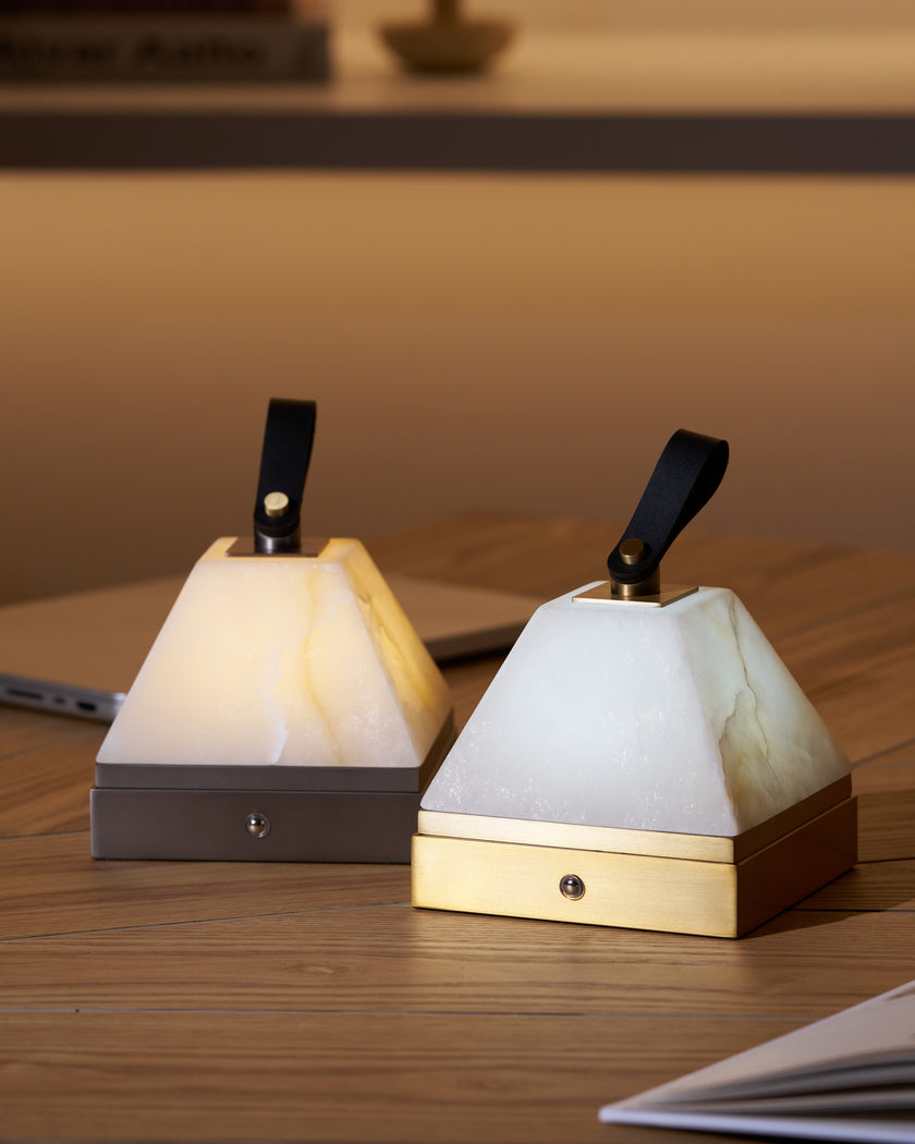 Putzler Table Lamp