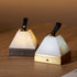 Putzler Table Lamp