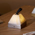 Putzler Table Lamp