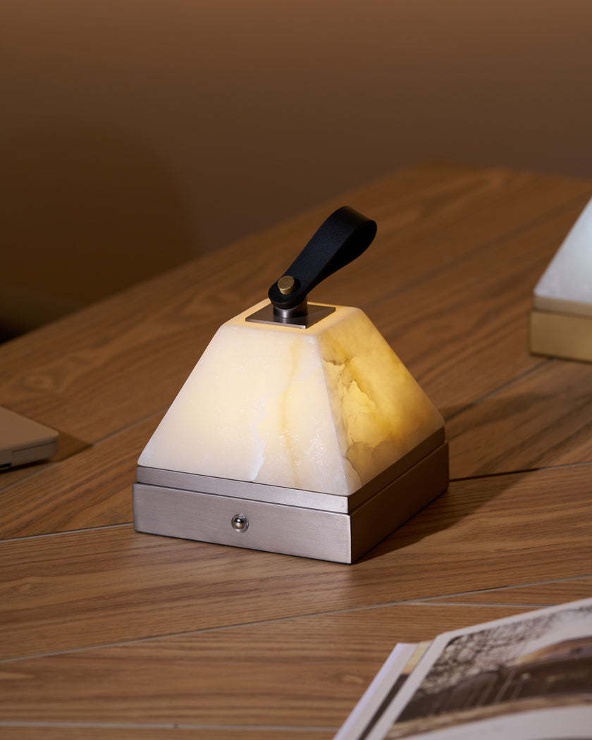 Putzler Table Lamp