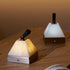 Putzler Table Lamp
