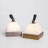 Putzler Table Lamp