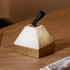 Putzler Table Lamp