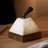 Putzler Table Lamp