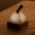 Putzler Table Lamp