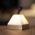 Putzler Table Lamp