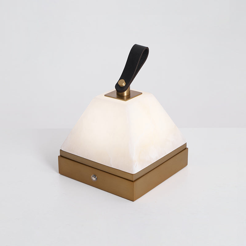 Putzler Table Lamp