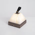 Putzler Table Lamp