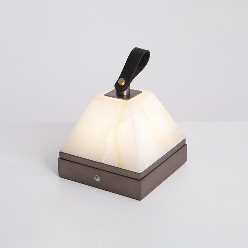 Putzler Table Lamp