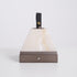 Putzler Table Lamp