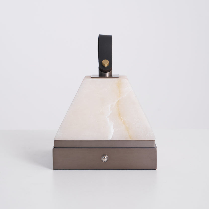 Putzler Table Lamp