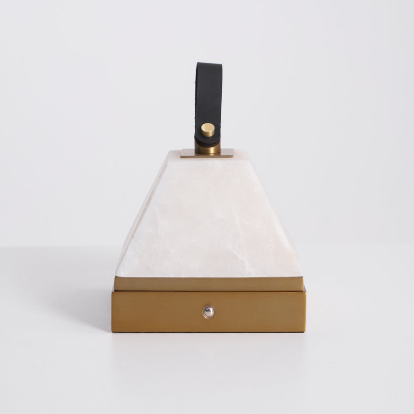 Putzler Table Lamp